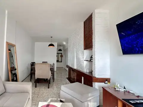 Departamento en Venta en Villa Raffo, USD 89.000