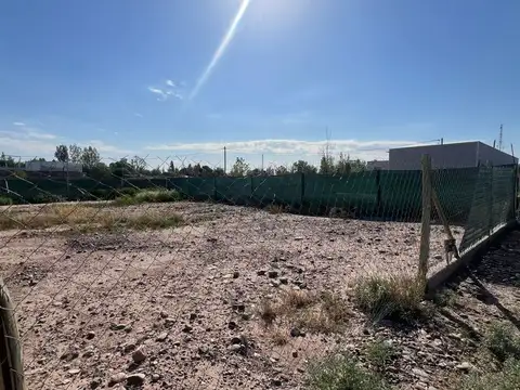 VENTA TERRENO BARRIO PRIVADO "LA HERRADURA", MAIPÚ