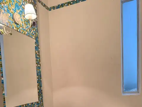 VENTA DE CASA EN CALLE PEDRO LEON GALLO