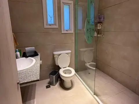 Casa en Venta 42 años