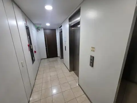 Oficina en Alquiler en Belgrano, USD 9.000