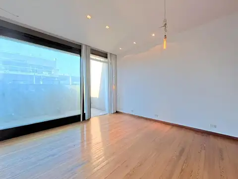 Oficina en Alquiler en Palermo Hollywood, USD 2.500