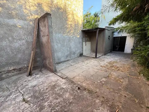 Departamento en Alquiler Apto profesional