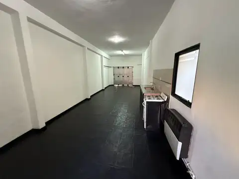 Departamento en Alquiler en Gualeguaychu, $ 460.000