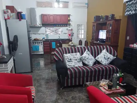 Casa en Venta en Llavallol, USD 125.000