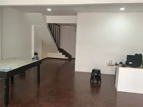 Local en Venta en Monserrat, USD 250.000