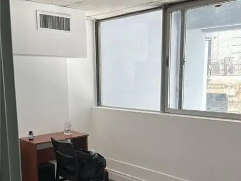 LOCAL EN VENTA C/RENTA Y OFINAS EN 1° PISO COCHERA OPT. CENTRO/ MICROCEMTRO