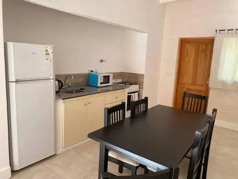 Casa en Venta en La Forestada - Anelo