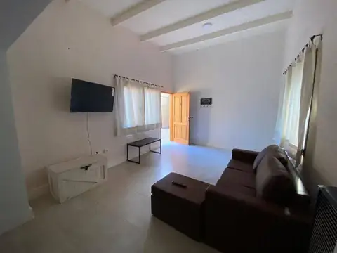 La Forestada