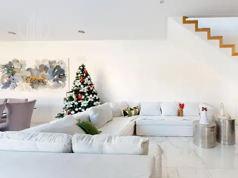 Casa en Venta en Pontevedra, USD 379.999