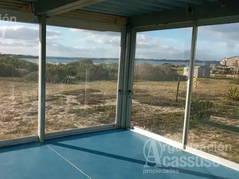 Casa en Venta en José Ignacio, USD 320.000