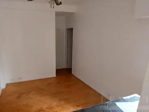 Soldado de la Independencia al 1200