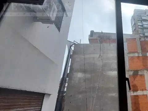 Departamento en Venta en Las Cañitas, USD 86.000