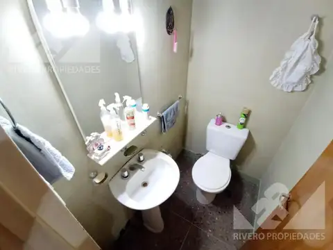 Oficina en Venta 45 años