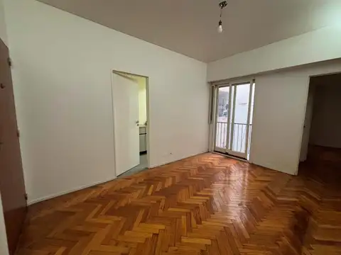 OLAGUER Y FELIU, VIRREY 2500, Piso 6