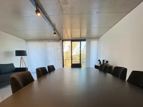 Oficina en Venta 1 año