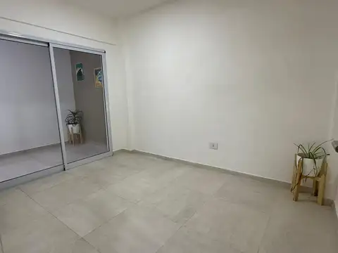 Departamento de 1 Dormitorio Dorrego 1600