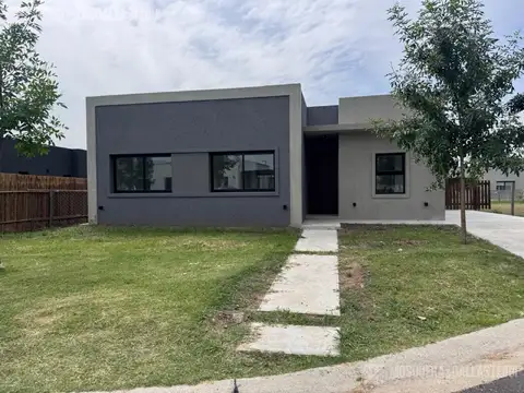 Casa - Santa Lucia