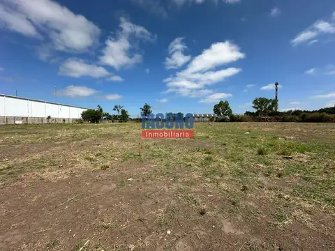 Terreno en Venta de 405,0 m2