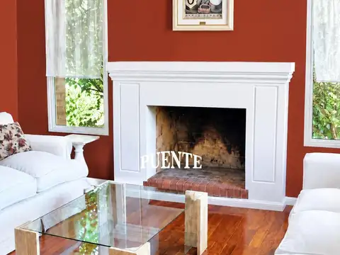 Casa en Venta en Canning, USD 320.000