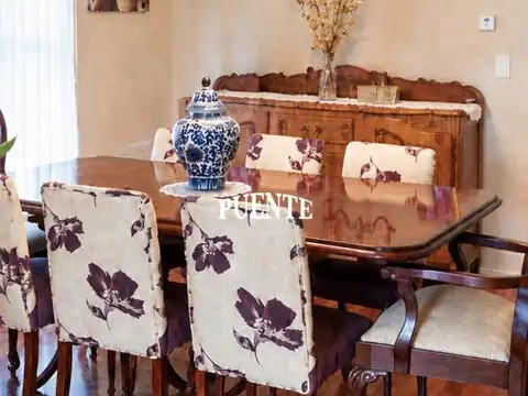 Casa en Venta al Este