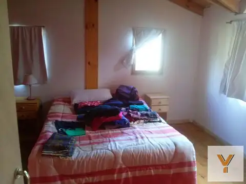 Casa en Venta en El Bolsón, USD 93.000
