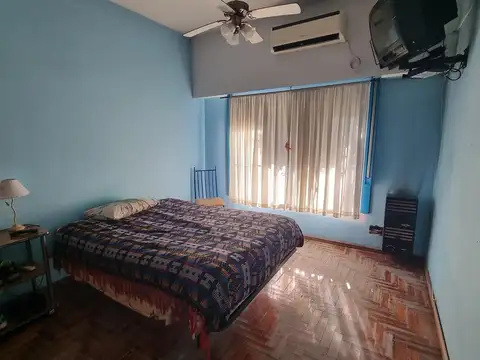 Casa en  Solano 3 dormitorios