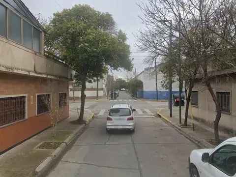 Depto Tipo Casa en Venta de 12 dormitorios