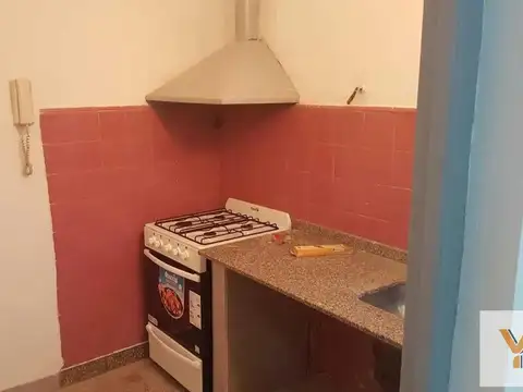 Doctor Domingo Cabred e/ Pasaje Turquia y Romero