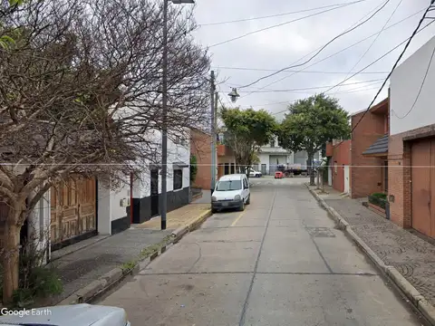 Depto Tipo Casa en Venta de 12 ambientes