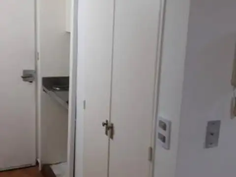 Departamento en Venta en Microcentro, USD 48.000