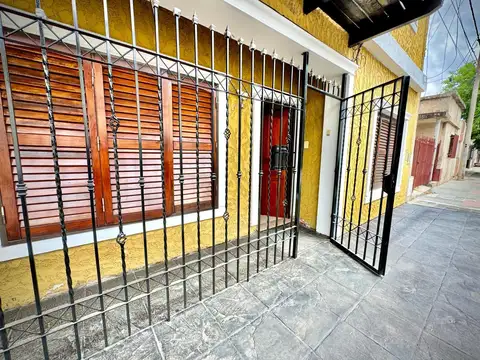 Casa en Venta 10 años