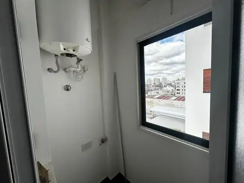 Departamento en Alquiler en La Plata, $ 1.600.000