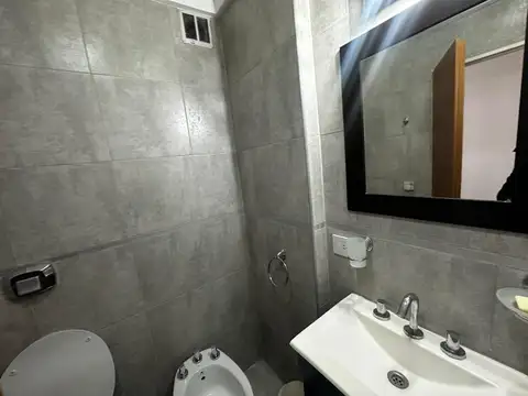 Departamento en Alquiler 10 años