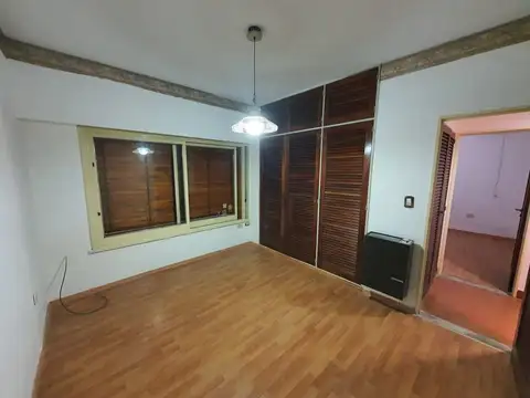 Casa - Venta - Argentina, José C Paz - Domingo Faustino Sarmiento 4603