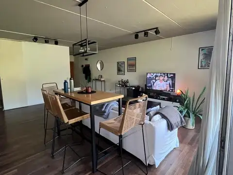 Departamento en Alquiler 20 años