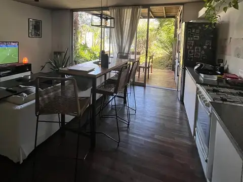 Departamento en Alquiler en Beccar, $ 1.100.000
