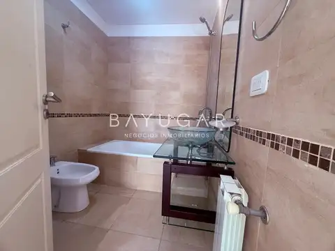 Departamento en Alquiler en Alto del Molino, $ 650.000