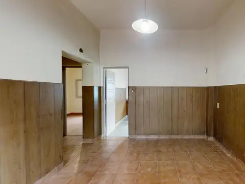 Casa en Venta en Boulogne, USD 105.000