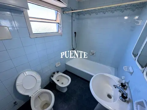 Departamento en Venta en Banfield, USD 120.000