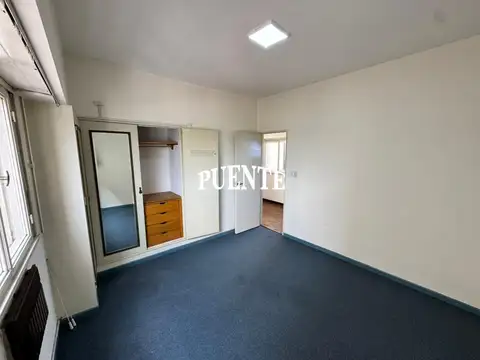Departamento en Venta 50 años