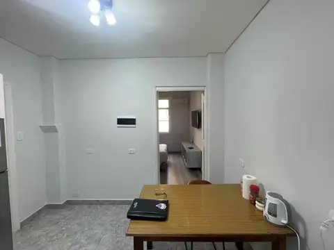 Departamento en Venta 65 años