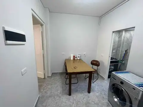 Departamento en Venta en Retiro, USD 110.000