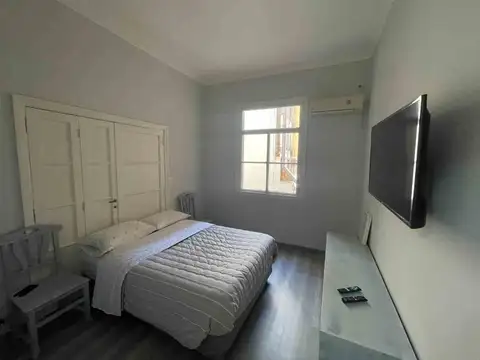 Venta Departamento 3 Ambientes, Retiro, Exc Ubicac
