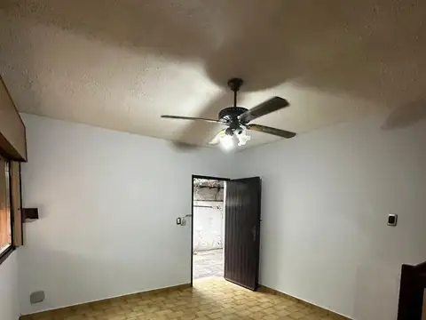 Victoriano Loza 690 , Piso PB