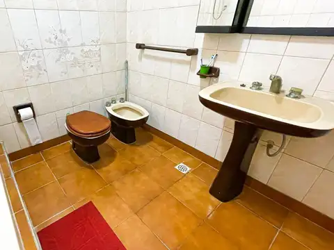 Casa en Venta 41 años