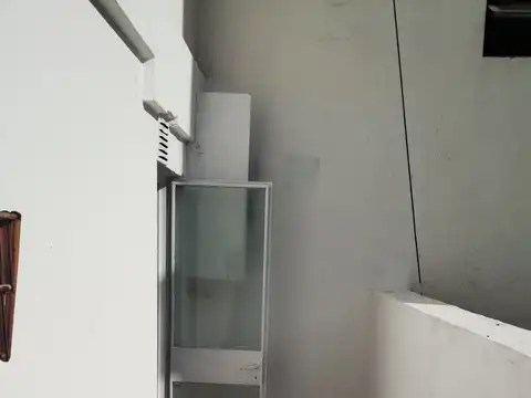 Departamento en Alquiler en Martin, $ 300.000