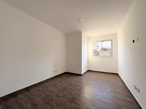 Depto Tipo Casa en Venta en Vélez Sarsfield, USD 115.000