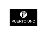 PUERTO UNO