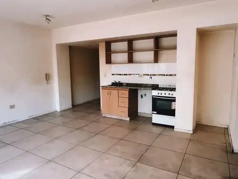 AVDA RIVADAVIA 9500, Piso 2